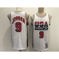 NBA Other Jersey